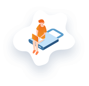 ky开元网址——场馆运营流程