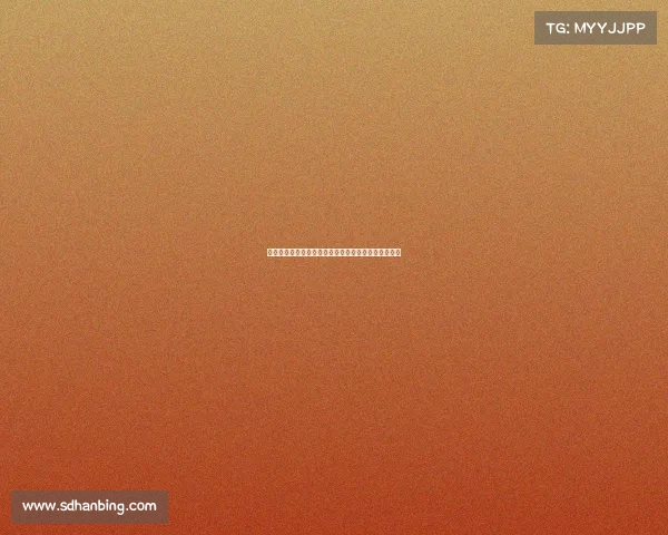 体育赛事与体育赛事节目、体育赛事和体育活动的区别