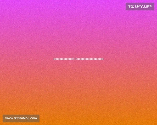 博士生学术联赛—本次博士赛事ECU汇聚全球精英推动电子控制技术创新重要平台